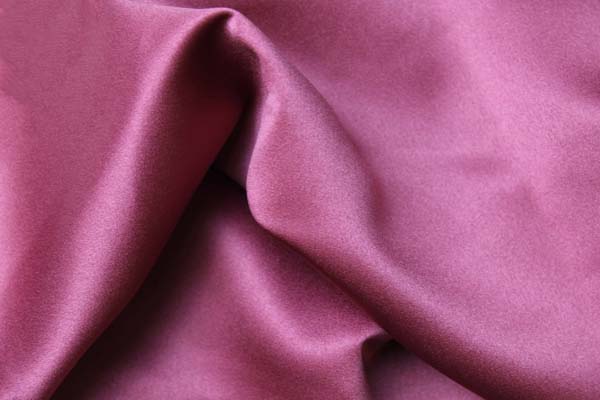 DUCHESS SATIN - DP ROSE 223